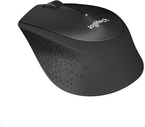 Logitech M330 910-004909