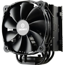 Enermax ETS-T50-AXE