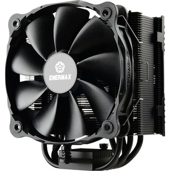 Enermax ETS-T50-AXE