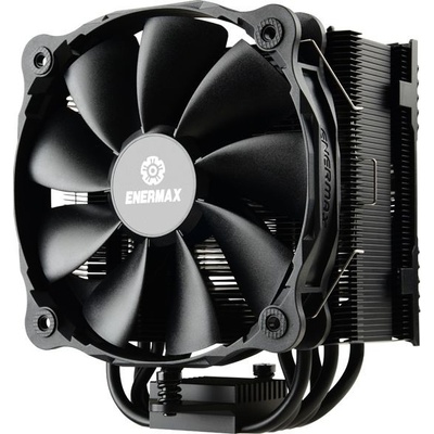 Enermax ETS-T50-AXE