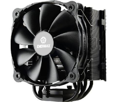 Enermax ETS-T50-AXE
