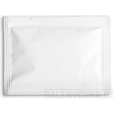 balenycukr.cz Cukr bílý jednoporcový 1000 x 4 g