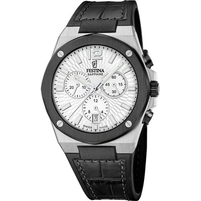 Festina 22003/1
