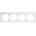 Efapel 90940 TBB - 4