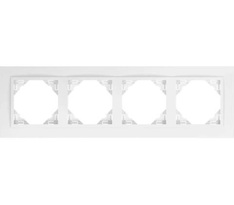 Efapel 90940 TBB - 4