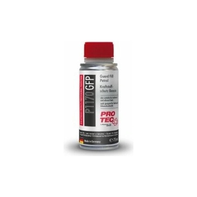 PRO-TEC Guard Fill Petrol 75 ml