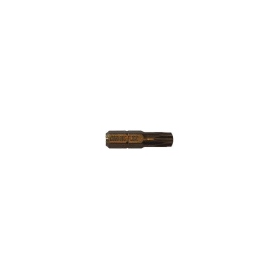Corking T25 25mm 10 ks 25T30A