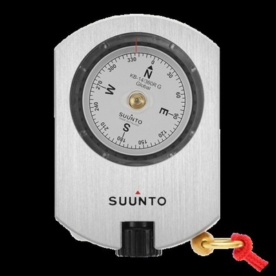 Suunto KB-14/360R G