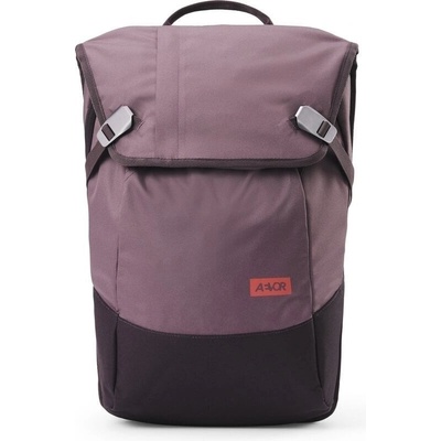 Aevor Day Oxy 18 l Purple
