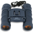 Bushnell Powerview 8x21