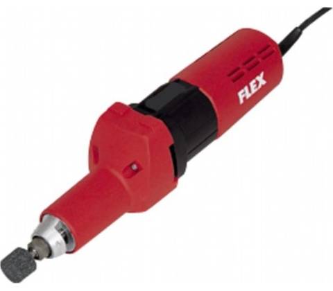 Flex H 1105 VE
