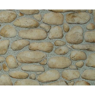 A.S. Création 834515 Vinylová tapeta na zeď Decoro rozměry 0,53 x 10,05 m