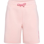Kari Traa Дамски къси панталони Kari Traa Women's Anelie Shorts - Cotton Candy - размер XS (112-3652-0511)