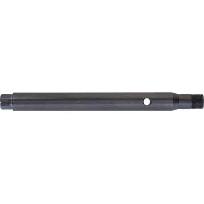 Pevné predĺženie PFERD TOOLS 87101237