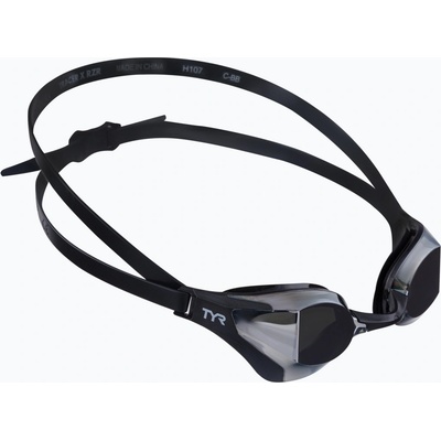 TYR Tracer-X RZR Mirrored Racing