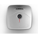 ARISTON ANDRIS R 10 L