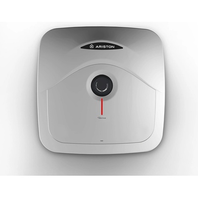 ARISTON ANDRIS R 10 L