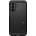 Spigen Калъф Spigen - Tough Armor, Galaxy A37 5G, черен (8800337242638)