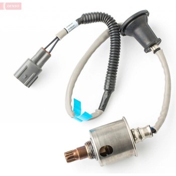 Lambda sonda DENSO DOX-0541 (DOX0541)