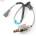 Lambda sonda DENSO DOX-0541
