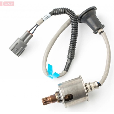 Lambda sonda DENSO DOX-0541 (DOX0541)