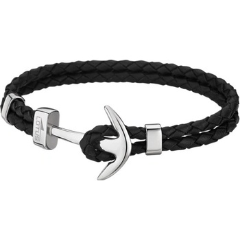 Lotus Style LS1832-2/1