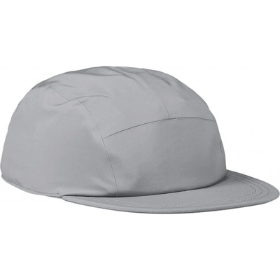 POC Transcend Cap Alloy Grey
