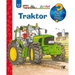 Stavebnice Meccano