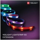 Yeelight YLDD007