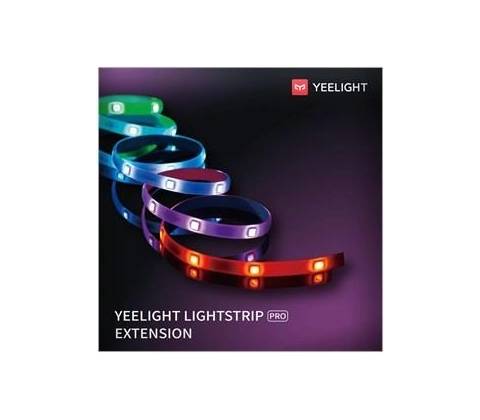 Yeelight YLDD007