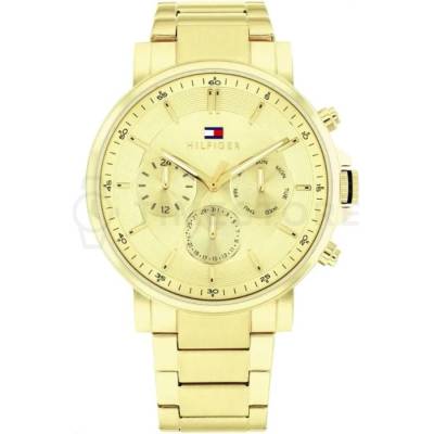 Tommy Hilfiger Tyson Le 1710611 (1710611)