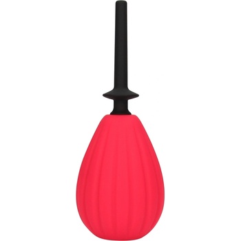 Aneros Prelude Клизма Комплект - Червен