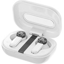 Image 1 of WEKOME VA06