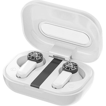 Image 1 of WEKOME VA06