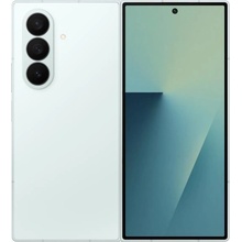 Samsung Galaxy Z Fold7 5G 512GB 12GB RAM Dual (SM-F966)