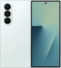 Samsung Galaxy Z Fold7 5G 512GB 12GB RAM Dual (SM-F966)