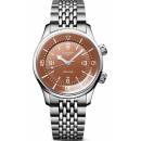 Longines L3.764.4.96.6