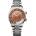 Longines L3.764.4.96.6