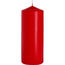 KCB Interlight válec 80/200 červená