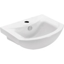 Aqualine Zero 6045