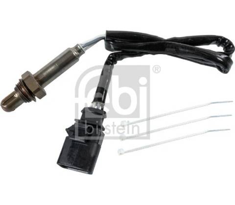 Lambda sonda FEBI BILSTEIN 175850