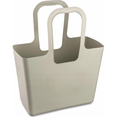 Koziol Multifunkční nákupní taška, plážová taška TASCHE XL