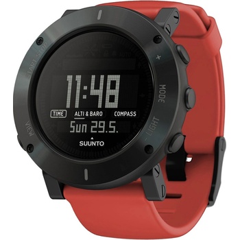 Suunto Core Crush