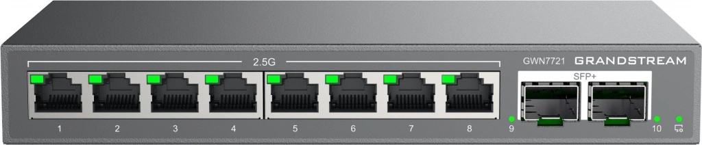 Grandstream GWN7721