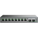 Grandstream GWN7721