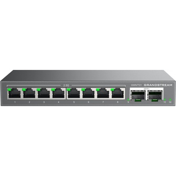 Grandstream GWN7721