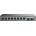Grandstream GWN7721