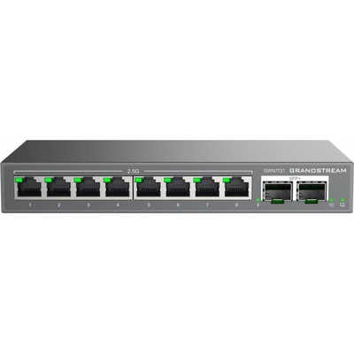 Grandstream GWN7721