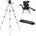 Einhell 2270115