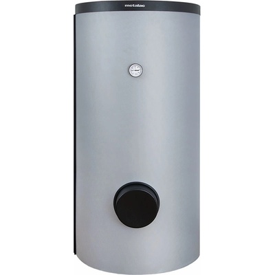 Metalac TAURUS MAX 200-0 368316
